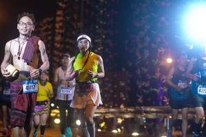 BIB: 4322, 4117, 2454, 445
                            <button type="button" onclick="openModal(18281383)" class="btn btn-primary btn-sm float-right btn-popup" data-toggle="modal" data-target=".modal-high-quality">
                        <i class="fas fa-shopping-cart"></i> Add to Cart
                    </button>
                                            <button type="button" onclick="isThisMe(18281383, true)" class="btn btn-success btn-sm float-right btn-popup btn-isme hidden" data-toggle="tooltip" data-placement="bottom" title="นี่คือรูปของคุณใช่ไหม คลิกที่นี่เพื่อเอาเข้าอัลบั้ม">
                        <i class="fas fa-plus"></i> Add to album
                    </button>
                    <button type="button" onclick="isThisMe(18281383, false)" class="btn btn-warning btn-sm float-right btn-popup btn-isnotme hidden">
                        <i class="fas fa-ban"></i> Remove from album
                    </button>